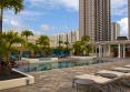 Hilton Waikiki Beach 4*