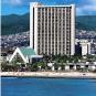 Туры в отель Hilton Waikiki Beach, оператор Anex Tour