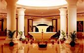Туры в отель Katriya Hotel & Towers