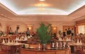 Туры в отель Katriya Hotel & Towers
