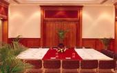 Туры в отель Katriya Hotel & Towers