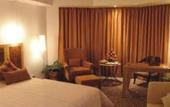 Туры в отель Katriya Hotel & Towers