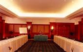 Туры в отель Katriya Hotel & Towers