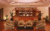 Туры в отель Katriya Hotel & Towers