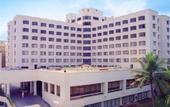 Туры в отель Katriya Hotel & Towers