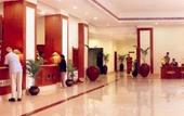 Туры в отель Katriya Hotel & Towers