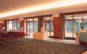 Туры в отель Katriya Hotel & Towers