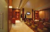 Туры в отель Katriya Hotel & Towers