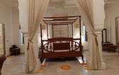 Туры в отель Chomu Palace