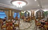 Туры в отель Shiv Vilas Resort