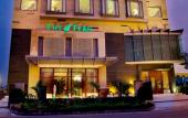 Туры в отель Fern Hotel Jaipur