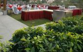 Туры в отель Fern Hotel Jaipur
