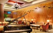 Туры в отель Fern Hotel Jaipur