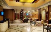 Туры в отель Fern Hotel Jaipur