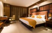 Туры в отель Fern Hotel Jaipur