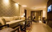 Туры в отель Fern Hotel Jaipur