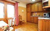 Туры в отель Bazar longa