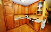 Туры в отель Bazar longa
