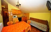 Туры в отель Bazar longa