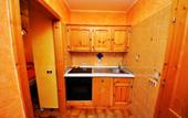 Туры в отель Bazar longa
