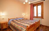 Туры в отель Bazar longa