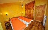 Туры в отель Bazar longa