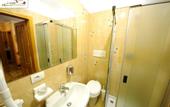 Туры в отель Bazar longa