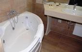 Туры в отель Business Hotel Plovdiv
