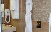 Туры в отель Business Hotel Plovdiv