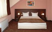 Туры в отель Business Hotel Plovdiv