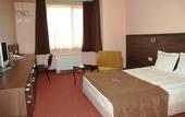 Туры в отель Business Hotel Plovdiv