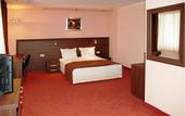 Туры в отель Business Hotel Plovdiv