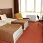 Туры в отель Business Hotel Plovdiv, оператор Anex Tour