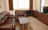 Туры в отель Business Hotel Plovdiv