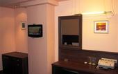 Туры в отель Business Hotel Plovdiv