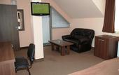 Туры в отель Business Hotel Plovdiv