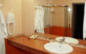 Туры в отель Business Hotel Plovdiv