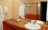Туры в отель Business Hotel Plovdiv