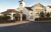 Туры в отель La Quinta Inn & Suites Macon
