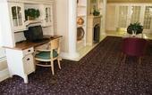 Туры в отель La Quinta Inn & Suites Macon