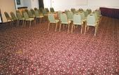 Туры в отель La Quinta Inn & Suites Macon