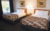 Туры в отель La Quinta Inn & Suites Macon