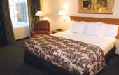 Туры в отель La Quinta Inn & Suites Macon