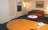 Туры в отель La Quinta Inn & Suites Macon