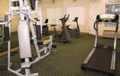 Туры в отель La Quinta Inn & Suites Macon