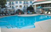 Туры в отель La Quinta Inn & Suites Macon