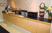 Туры в отель La Quinta Inn & Suites Macon