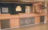 Туры в отель La Quinta Inn & Suites Macon