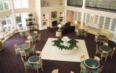 Туры в отель La Quinta Inn & Suites Macon