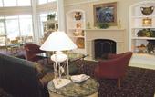 Туры в отель La Quinta Inn & Suites Macon